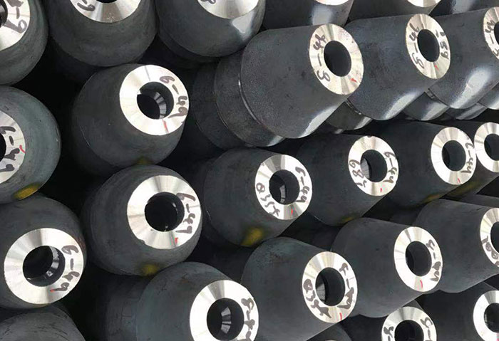 浦东网架钢结构工程有限公司