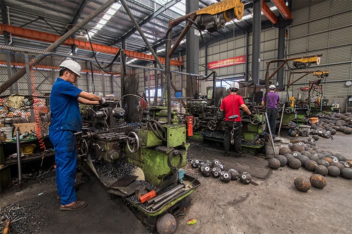 上海上海浦东亿优网架钢结构工程有限公司